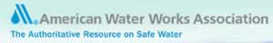American Water Works Association - The Authoritative Resource on Safe Water